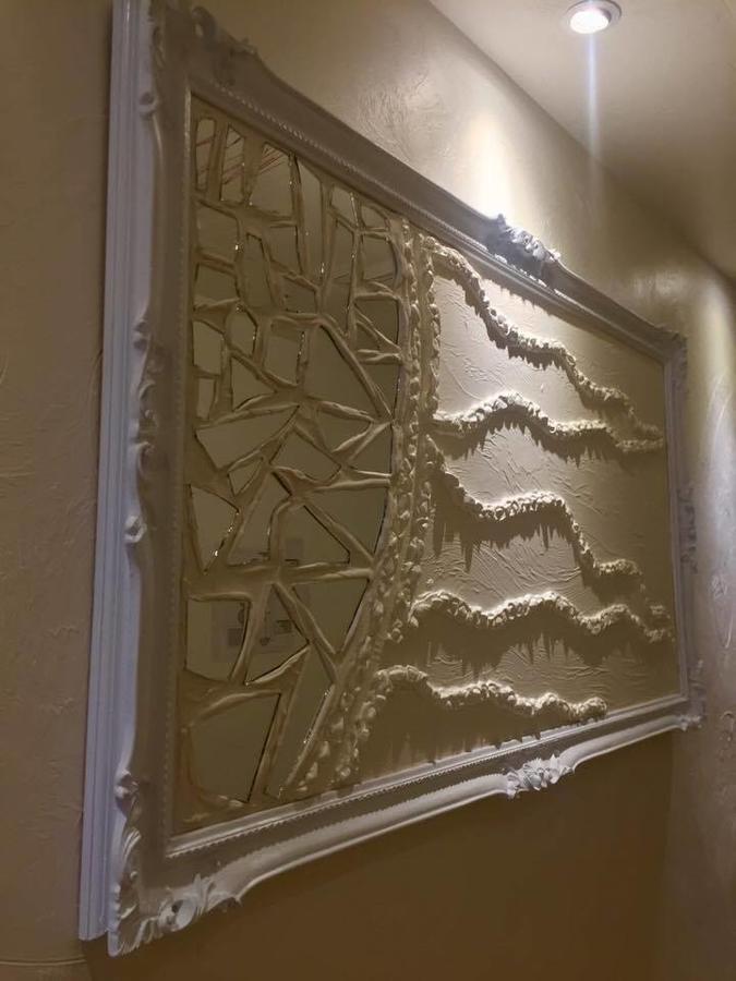 Il Salice Hotel Civitella del Tronto Kültér fotó