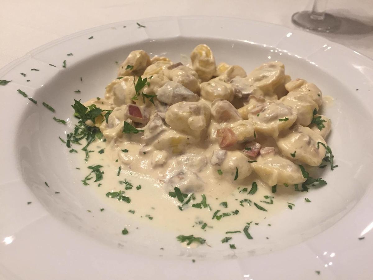 Il Salice Hotel Civitella del Tronto Kültér fotó